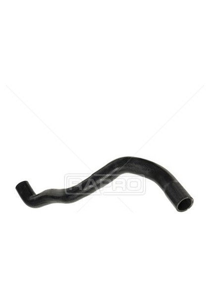 R12179 - Radyatör Üst Hortumu Renault Kangoo I 1.5 Dcı