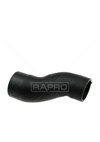 R16272 - Yakit Depo Hortumu Ford Transıt Connect 1.8 Dı-1.8 Tdcı 02