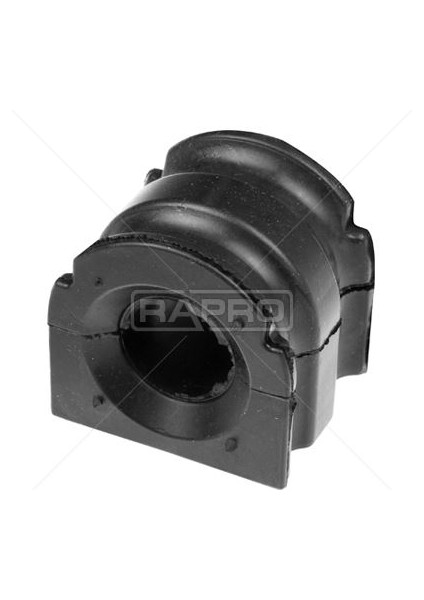 R53479 - Viraj Demir Lastigi Ön Opel Insıgnıa B 1.6 Cdtı