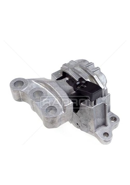 R54346 - Motor Takozu Sağ Fıat Egea 16 1.6l 110 Ps Orjinal