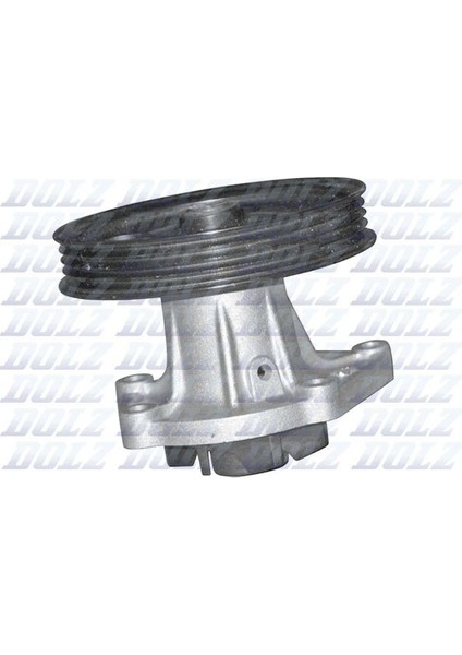 T221 - Devirdaim Corolla 1.3 85-97 -Corolla 1.4 97-00 -Starlet 1.3 96-99