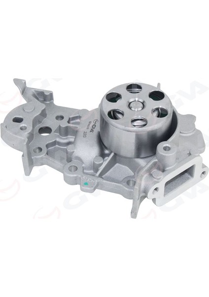 5214345 - Devirdaim Clıo Iıı 1.2 16 V 05 Modus 04 Twng 1.2 16V 07 PA983