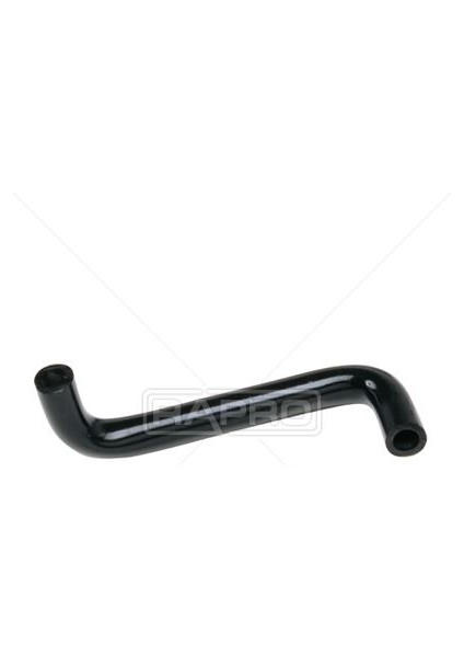 R12133 - Hava Filtre Hortumu Renault 9 1.4-1.6 Karb