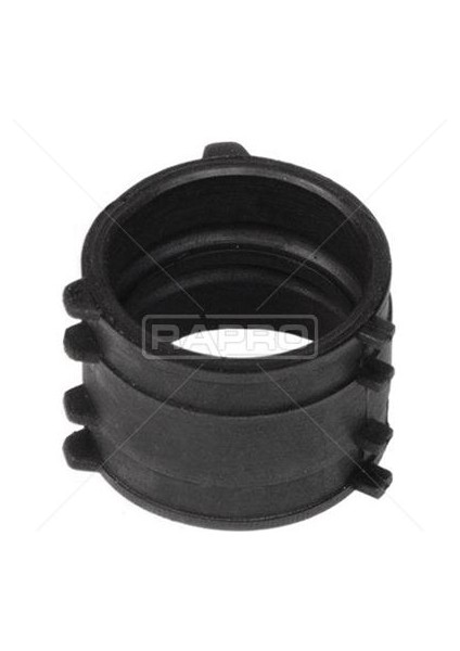 R25285 - Manifold Contasi Audı A3 1.4-1.6-1.8