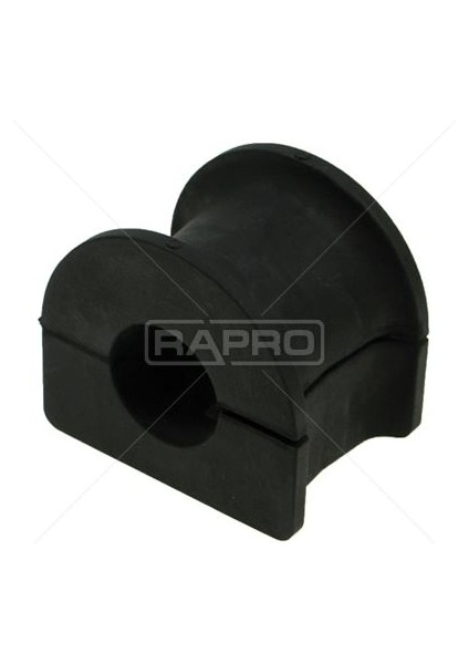 R51657 - Viraj Demir Lastigi Ön 29 Ford Transıt Iv 01