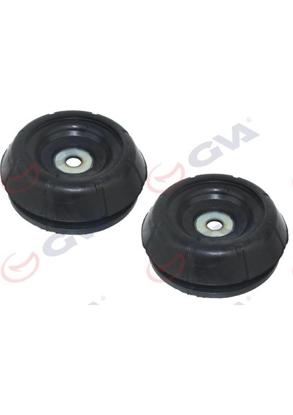 9390110 - Ön Amortisör Üst Takozu Vectra B-Astra G-Zafıra A-Corsa C-Merıva A