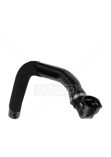 R11163 - Radyatör Üst Hortumu Fıat Doblo I 1.3 Jtd 2004