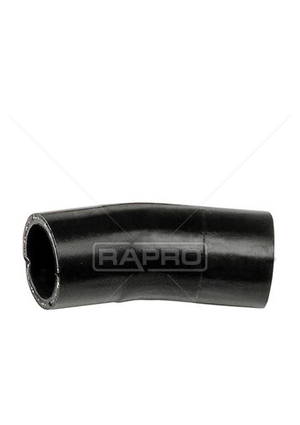 R16114 - Devırdaım Ara Su Hortumu Connect 1.8 Tdcı 75-90 Hp 02 14