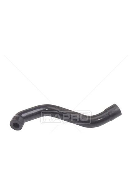 R28147 - Karter Havalandırma Pıpo Hortumu Mercedes M112 M113 W202 W203 C209 A209 W210 W211 W220 W163 W463