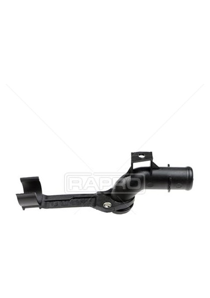 R28568 - Sogutma Suyu Flansı Mercedes M271 W203 CL203 S203 C209 A209 W204 S204 W211 S211 W212 S212