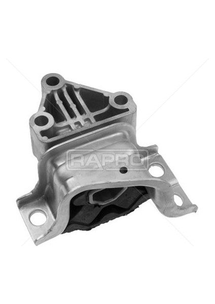 R52243.O - Motor Takozu Fıat Ducato Iıı 2.3 Jtd 11 Orjınal