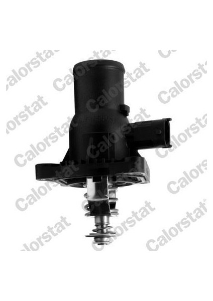 TE7277P.105J - Termostat Astra J 10 15 Mokka 12 Insıgnıa A 08 17 Zafıra C 11 1.6 A16-B16XER A18XER A16LET A16XER A18XER 105C