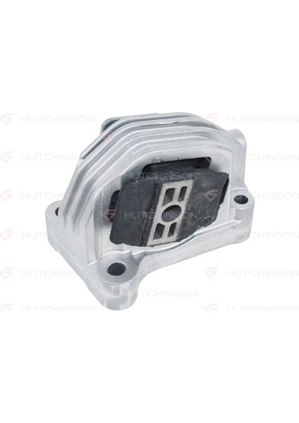 Hutchınson 532C69 - Motor Üst Kulağı Volvo S60 2.4d D5 2001-2006 S80 2.4d D5 01-06 V70 2.4d5 01-07 XC70 2.4 XC90 D5