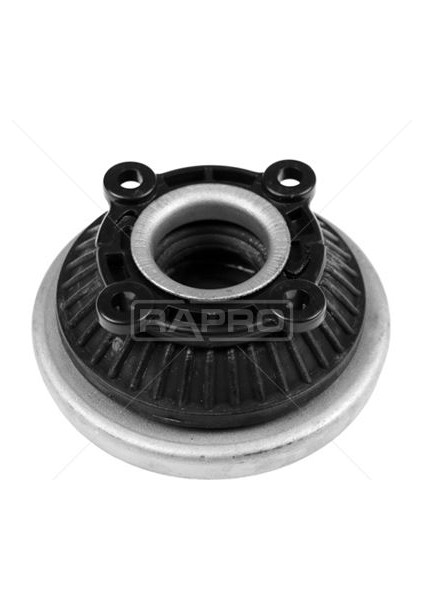 R59226 - Amortisör Takozu Ön Opel Astra H 1.2-1.4-1.6-1.6 T-1.8-2.0 T-1.3 Cdtı-1.7 Cdtı-1.9 Cdtı-1.9 Cdtı 1 6V 04