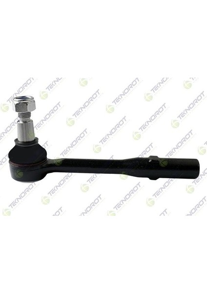 M-892 - Rot Bası Mercedes S-Class W221 C216