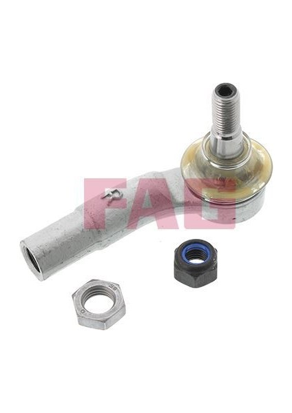 840067910 - Rot Başı Sağ Polo 01 Fabıa 99 Cordoba-Ibıza Iv 02 Ibıza V 08 Roomster 06