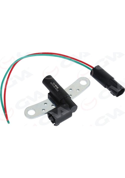 5314130 - Krank Mili Sensörü Renault Clıo I-Iı-Iı Megane I 96 01 Kangoo 97 Clıo Symbol I 00 Sandero 08 Logan 04 1.2 1.4 1.6