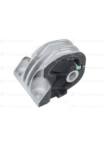 Hutchınson 538A64 - Motor Takozu Master Iıı-Movano 2.3 Dci 10