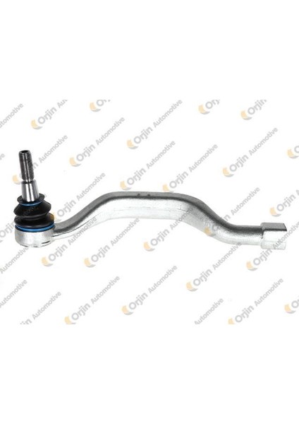 Orjın 01180 - Rot Başı Sol Lgn Iıı 08