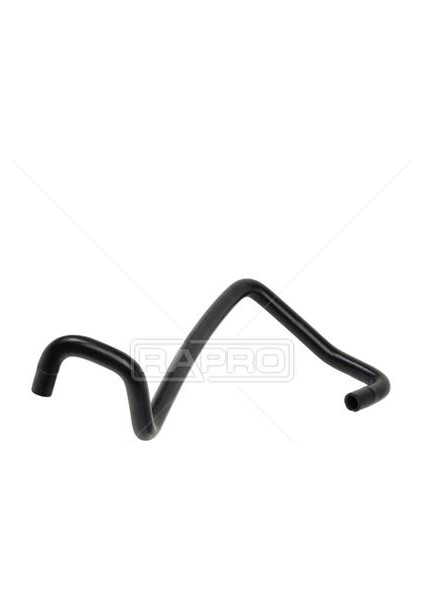 R12360 - Genlesme Sise Hortumu Opel Movano A 2.2 Dcı-2.5 Dcı