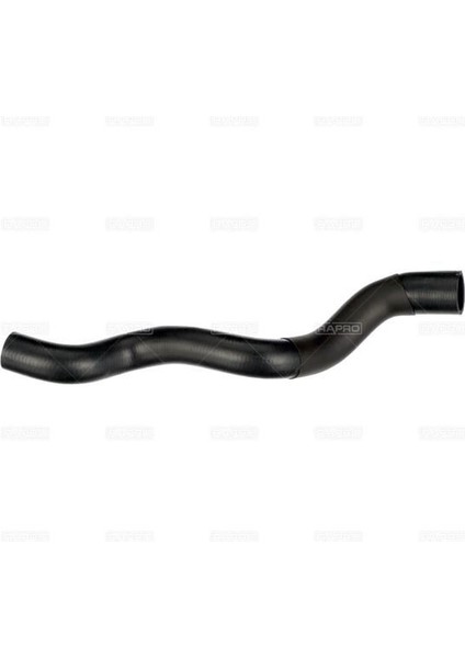 R15827 - Radyatör Üst Hortumu Cıtroen Nemo 1.3d-Hdi