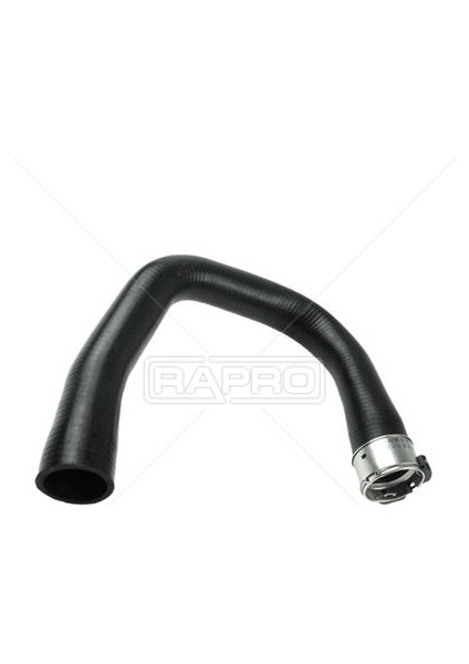 R18357 - Turbo Hortumu Opel Corsa D 1.3 Dtj 07