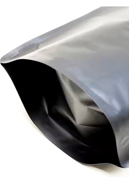 Ethiopia Filtre Kahve (Öğütülmüş) 500 gr indirimleri