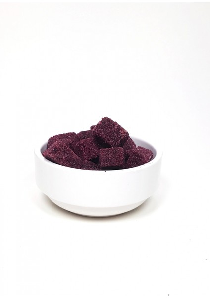 Atom Nar Çayı 150 gr fiyatları