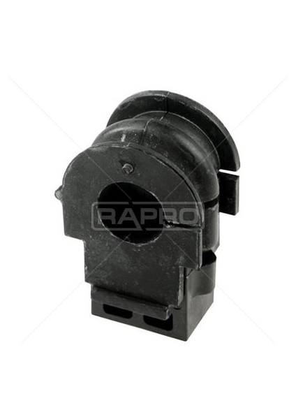 R53307 - Viraj Demir Lastiği 23MM Juke 10 19 Qashqaı J10 06 13 Qashqaı Iı J11 14 X-Traıl Iı T31 07 13 X-Traıl Iıı T32 14 Koleos I 08 13 Koleos Iı 14 1.5dci 1.6 1.6dci 2.0dci