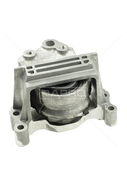 R55277.A - Motor Takozu Yaglı Transit V185 2.0tdci 125PS 01 06