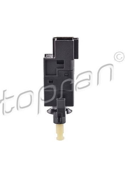 401649001 - Fren Lamba Salterı Mercedes W168 W169 W245 W203 C219 S211 W163 W639 B901 B906