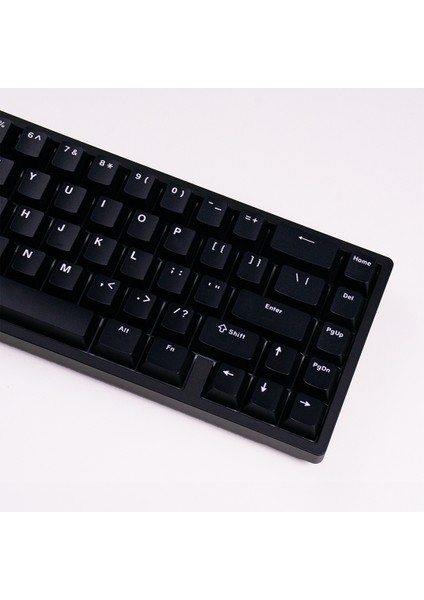 Beast R68 He Manyetik Switch Klavye 8k Hz fırsatları