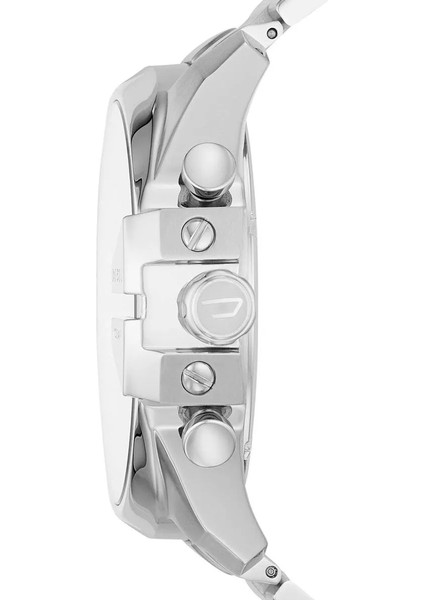 DZ4477 Erkek Kol Saati fiyatları