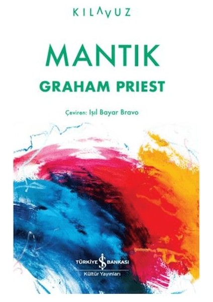 Mantık