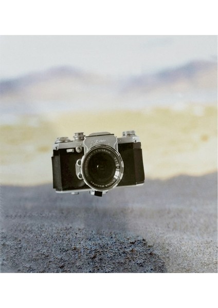 Albüm 10 x 15 Kutulu Ofset 200 Lük fiyatları