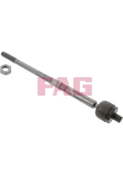 840040610 - 3599001 Rot Kolu L R Polo 10 A1 11 Ibıza Iv 12 Toledo Iv-Rapıd 12