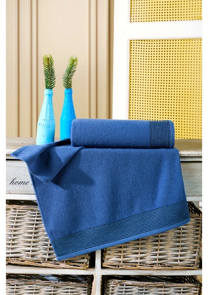 50X90-70X140 cm Amore Bath 2'li Banyo Havlu Takımı, Plaj Havlusu, Hamam Takımı, Çeyizlik Havlu, Spa fiyatları