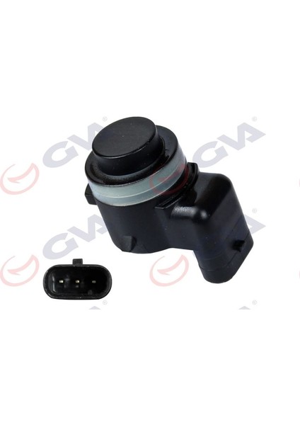 5375165 - Park Sensörü Golf-Polo-Passat-Tıguan-A3-Leon-Ibıza 12