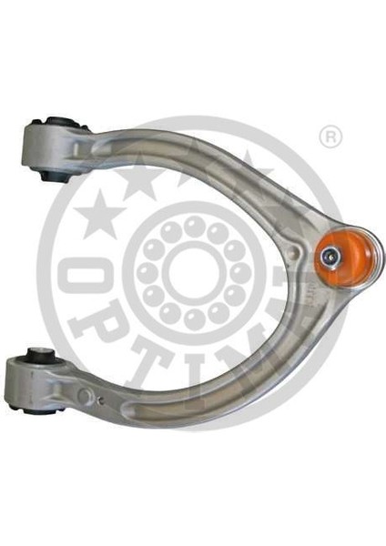 Optımal G6-1199 - Salıncak On Sag Ust 4-Matic Mercedes S-Class W221 05 13