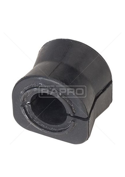 R52144 - Viraj Demir Lastigi Ön 24MM Fıat Doblo Iı 09