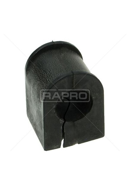 R52315 - Vıraj Demır Lastıgı Arka Mercedes Vıto W639 03