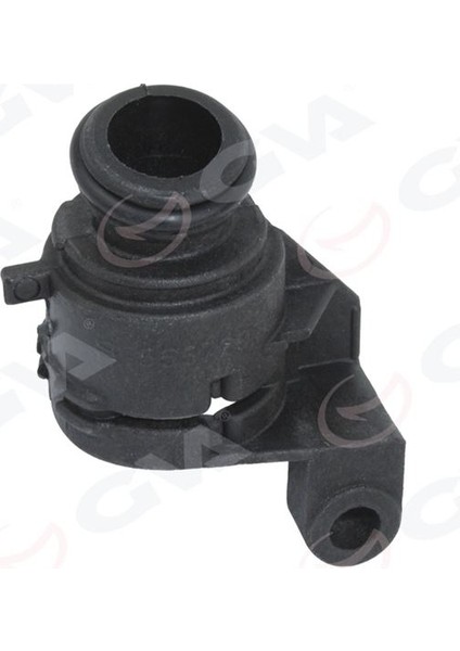 9890756 - Egr Boru Adaptörü Insıgnıa A-Astra J-Zafıra C 2.0 Dizel A20DT-A20DTL-A20DTH-A20DTR-Z20DTH