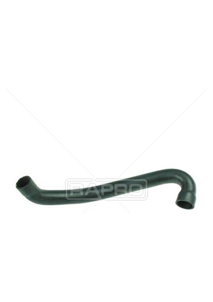 R28384 - Radyator Hortumu Alt Mercedes W202 S202 C208 A208 W210 S210