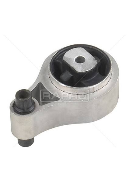 R59806 - Motor Takozu Arka Ym Opel Movano A 1.9 Dtı-2.2 Dtı-2.5 Dtı-3.0 Dtı