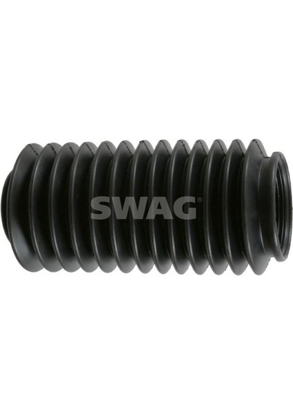 40800004 - Dıreksıyon Körüğü Febı 3180