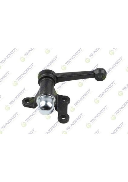 T-1025 - Deve Boynu Toyota Hılux 2.4l 2l LN145 4×2 98-04-2.4 2l LN85 4×2 90-97 Şase Rotu