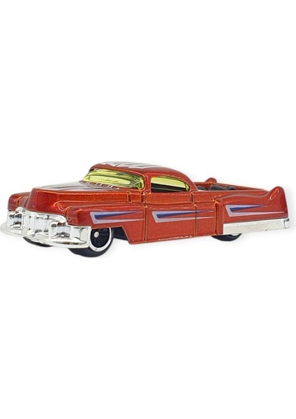 Alloy Racer 5'li Araç Seti - 780-513 (Lisinya) modelleri