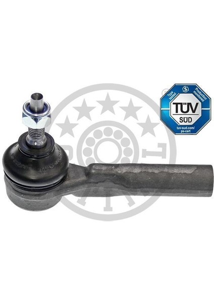 Optımal G1-1054 - Rot Başı Marea 96 Doblo-Albea Mtj 00 Doblo 06