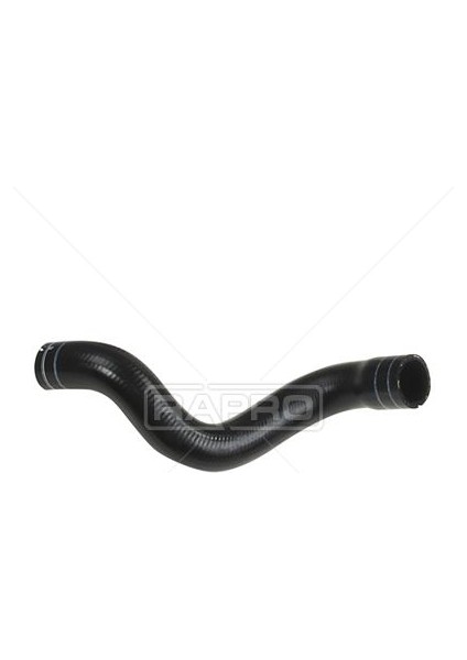 R11395 - Radyatör Alt Hortumu Fıat Lınea 1.3 Mjt