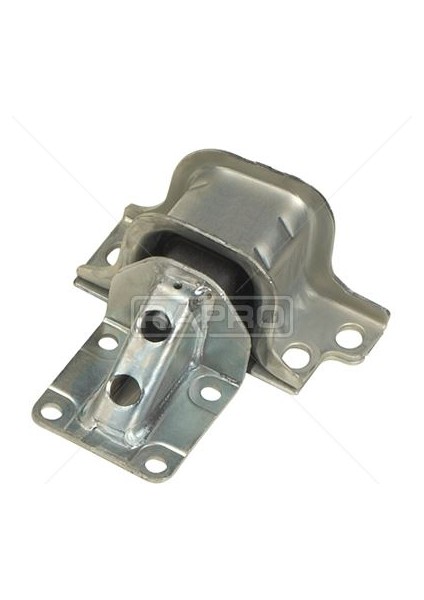 R59725 - Motor Takozu Cıtroen Jumper Iıı 2.2 Hdı-2.3 Hdı 06 Orjınal